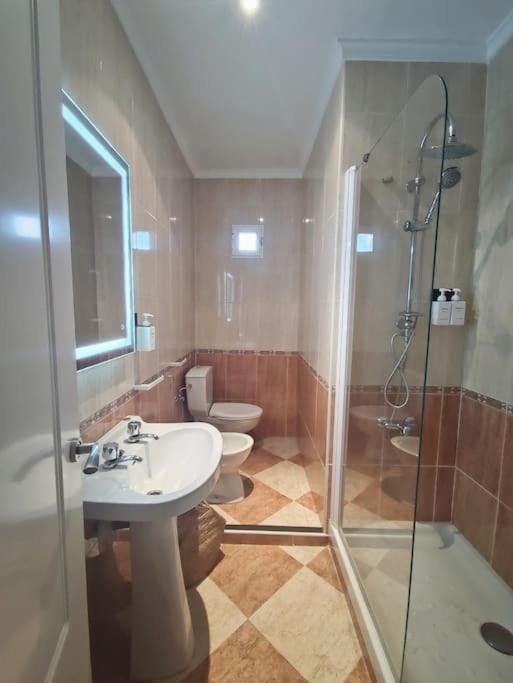 Casa Perulo Διαμέρισμα Mombeltrán Εξωτερικό φωτογραφία